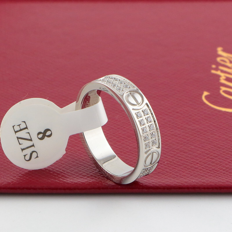 Cartier ring 03lyx56 (8)